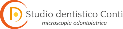 Studio dentistico Conti